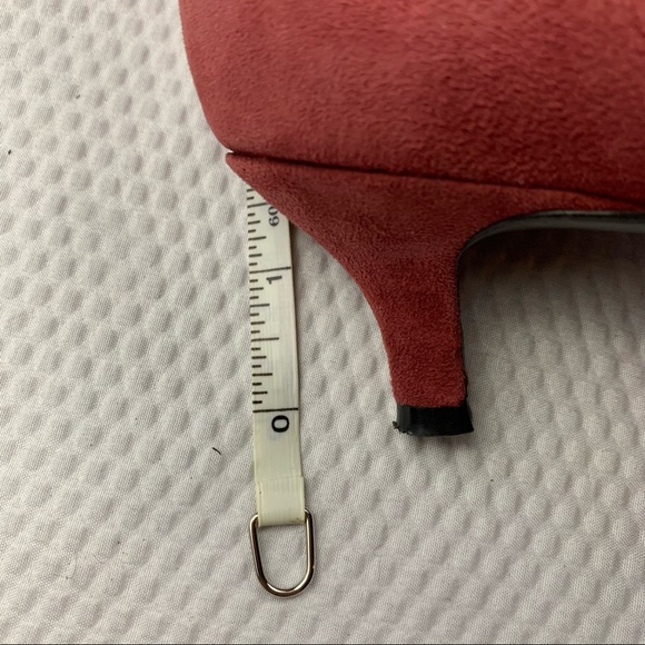 Naturalizer heeled bootie - Picture 15 of 15